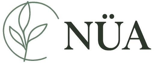 NÜA