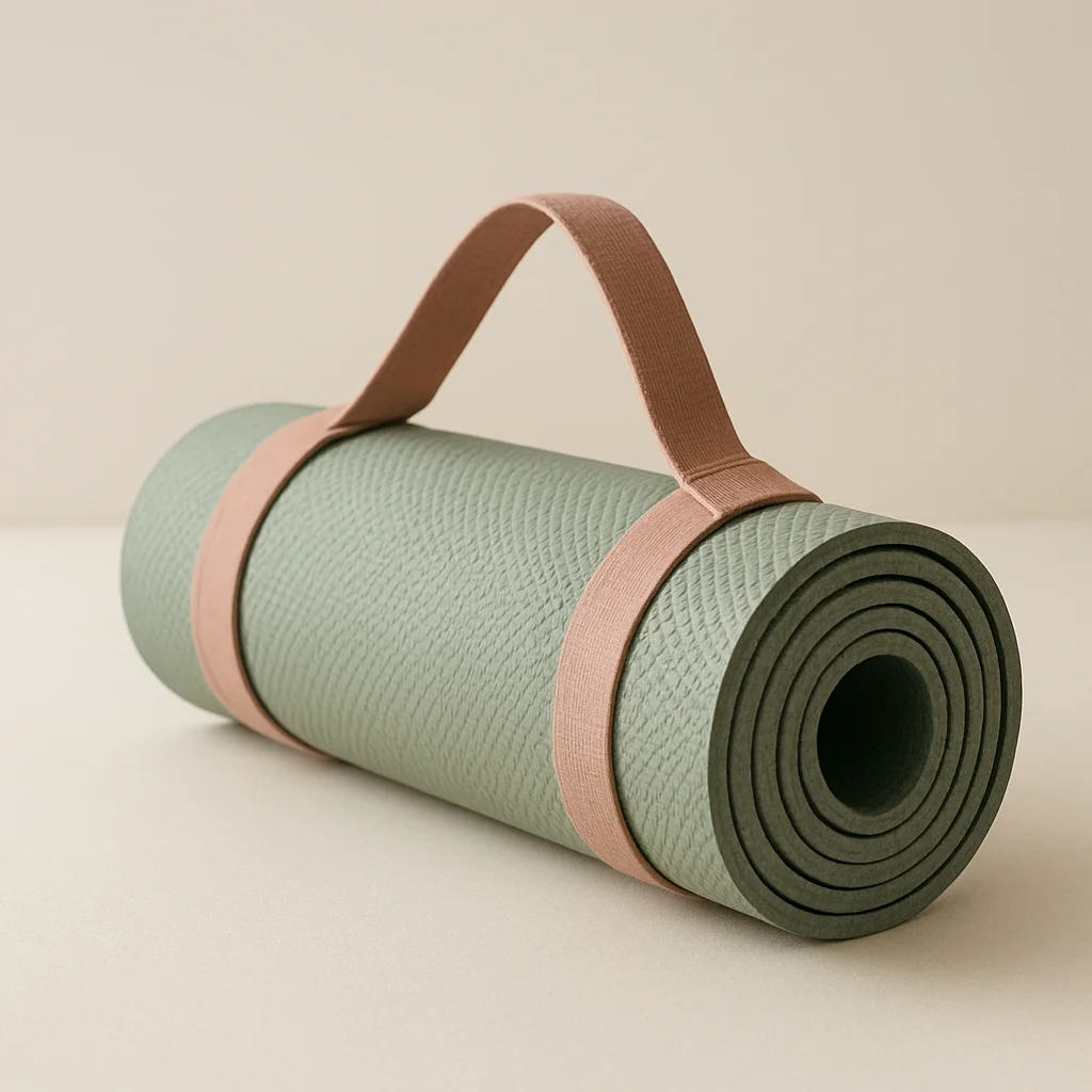 Tapete Pilates Nube